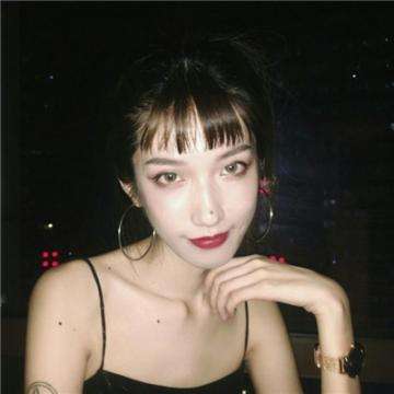 剑啸九州超v版下载