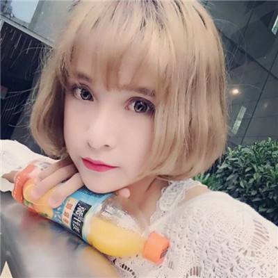 三国来挂机手机游戏下载
