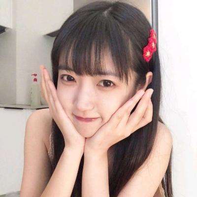 剑舞封神手游官方(暂未上线)v1.1 安卓版